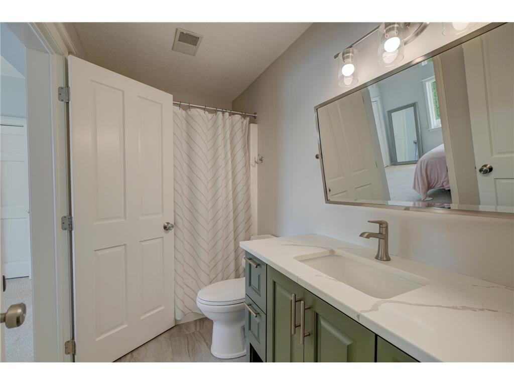12163 Otchipwe Avenue N May Twp MN 55082 - Big Carnelian 7066305 image52
