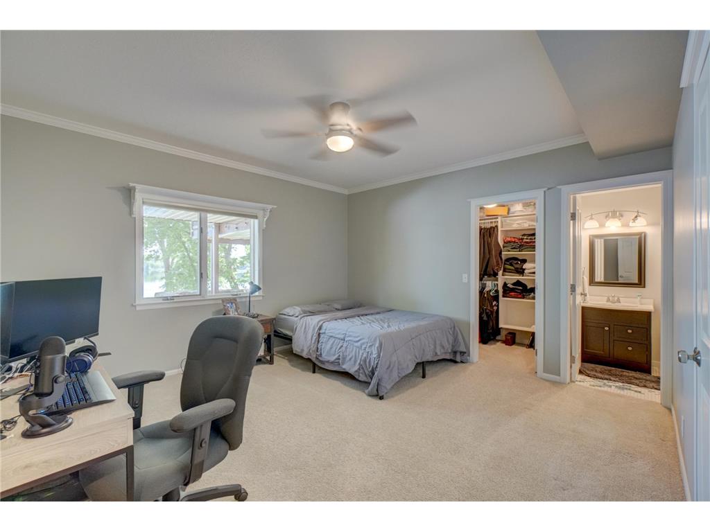 12163 Otchipwe Avenue N May Twp MN 55082 - Big Carnelian 7066305 image54