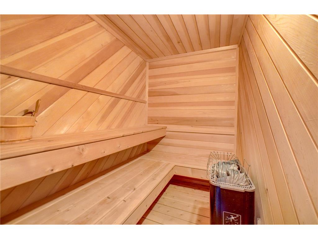12163 Otchipwe Avenue N May Twp MN 55082 - Big Carnelian 7066305 image57