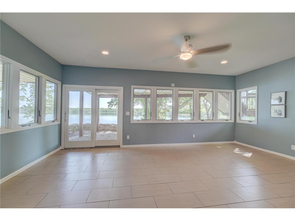 12163 Otchipwe Avenue N May Twp MN 55082 - Big Carnelian 7066305 image58