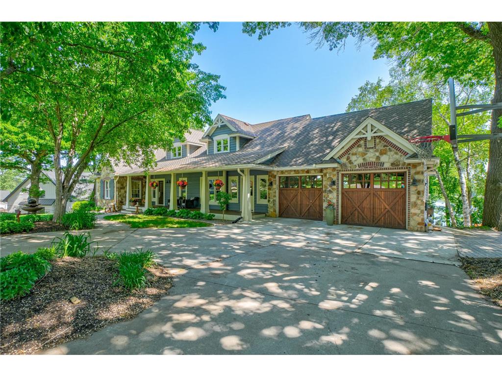 12163 Otchipwe Avenue N May Twp MN 55082 - Big Carnelian 7066305 image6