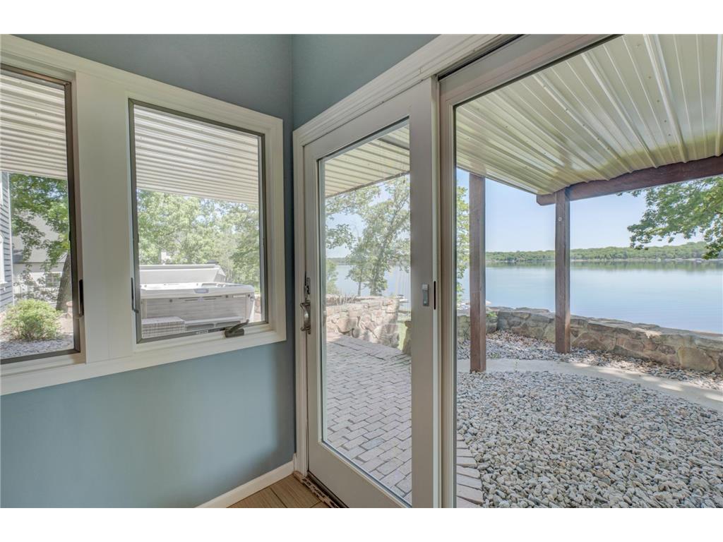 12163 Otchipwe Avenue N May Twp MN 55082 - Big Carnelian 7066305 image60