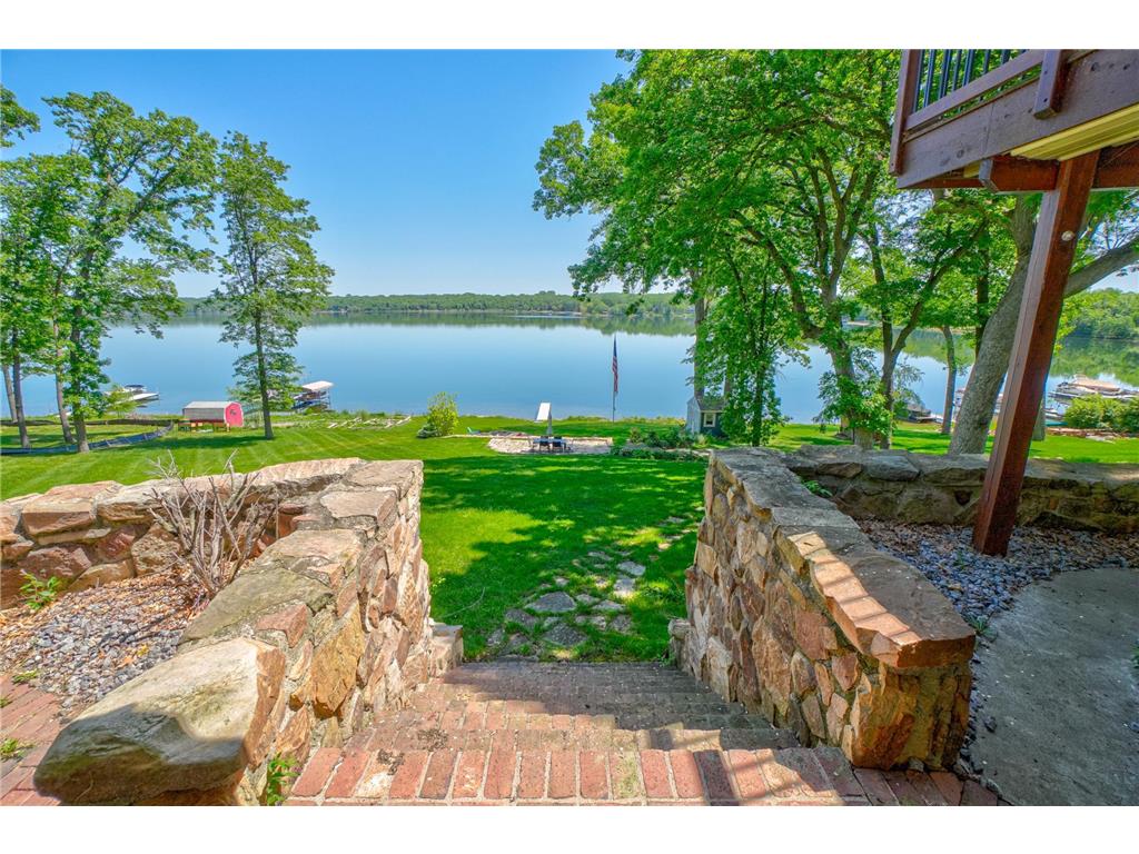 12163 Otchipwe Avenue N May Twp MN 55082 - Big Carnelian 7066305 image62