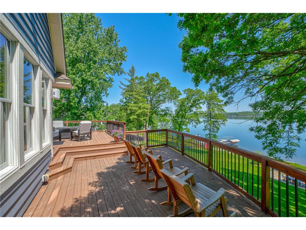 12163 Otchipwe Avenue N May Twp MN 55082 - Big Carnelian 7066305 image63