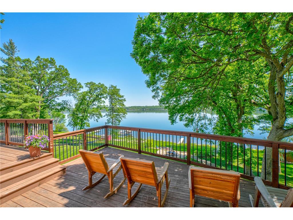 12163 Otchipwe Avenue N May Twp MN 55082 - Big Carnelian 7066305 image64