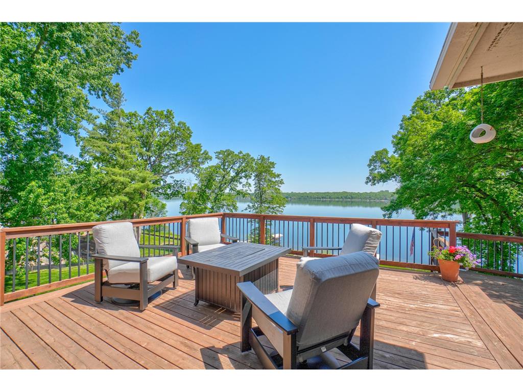 12163 Otchipwe Avenue N May Twp MN 55082 - Big Carnelian 7066305 image65