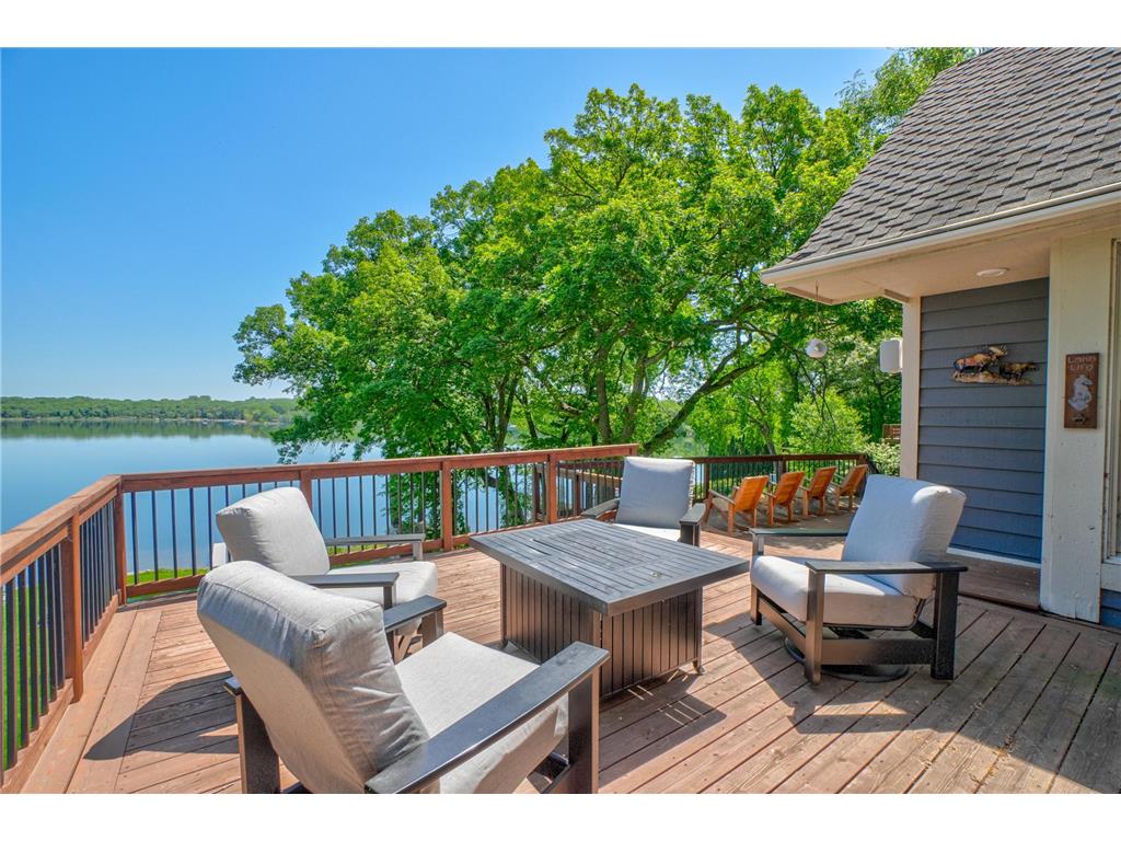 12163 Otchipwe Avenue N May Twp MN 55082 - Big Carnelian 7066305 image66