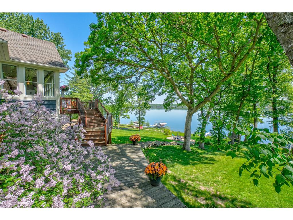12163 Otchipwe Avenue N May Twp MN 55082 - Big Carnelian 7066305 image67