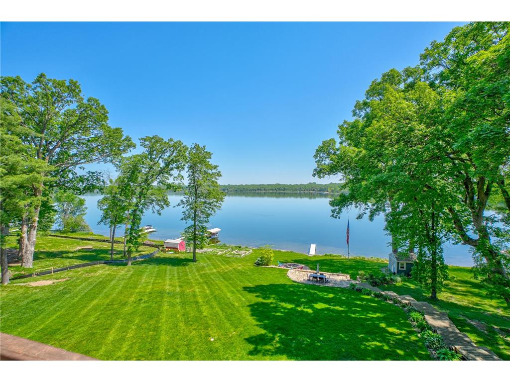 12163 Otchipwe Avenue N May Twp MN 55082 - Big Carnelian 7066305 image68