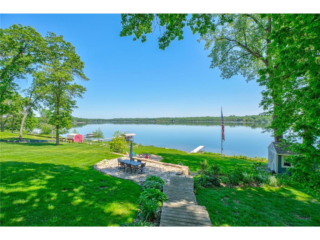 12163 Otchipwe Avenue N May Twp MN 55082 - Big Carnelian 7066305 image69