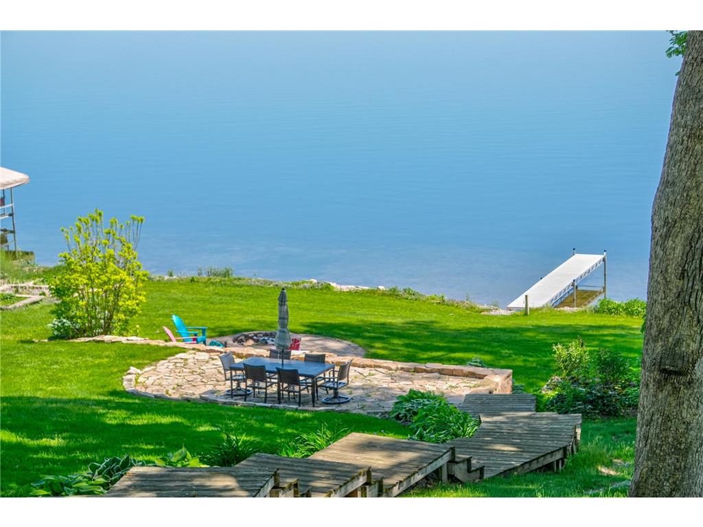 12163 Otchipwe Avenue N May Twp MN 55082 - Big Carnelian 7066305 image70