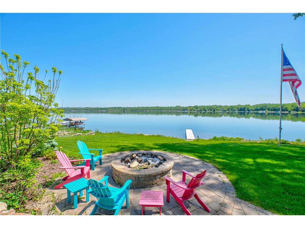 12163 Otchipwe Avenue N May Twp MN 55082 - Big Carnelian 7066305 image71