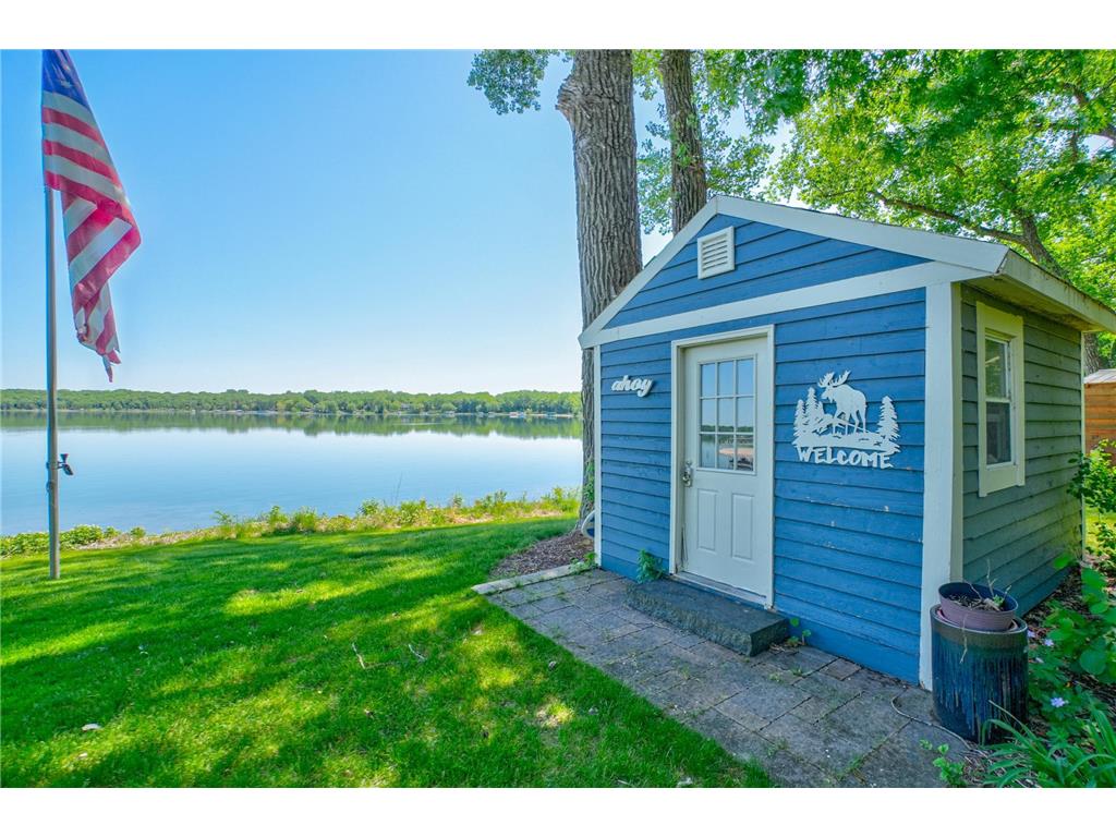 12163 Otchipwe Avenue N May Twp MN 55082 - Big Carnelian 7066305 image72