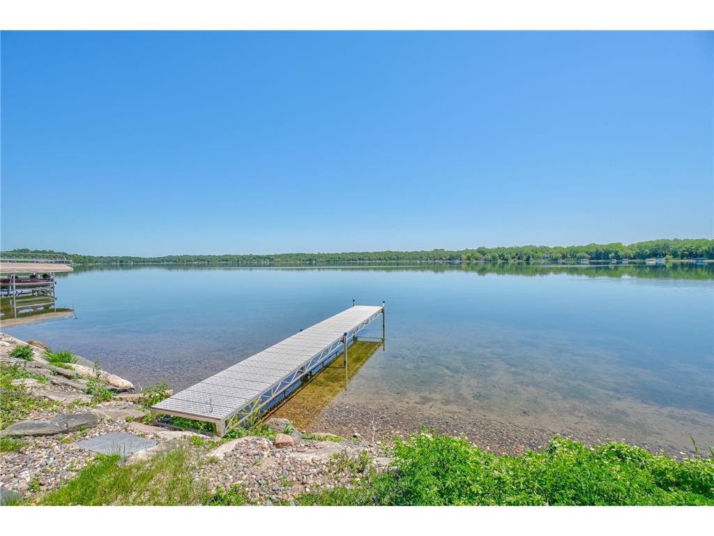 12163 Otchipwe Avenue N May Twp MN 55082 - Big Carnelian 7066305 image73