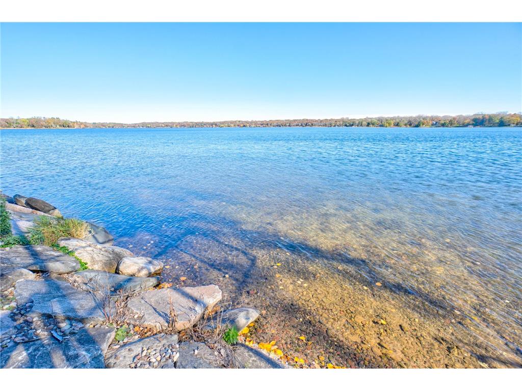 12163 Otchipwe Avenue N May Twp MN 55082 - Big Carnelian 7066305 image74
