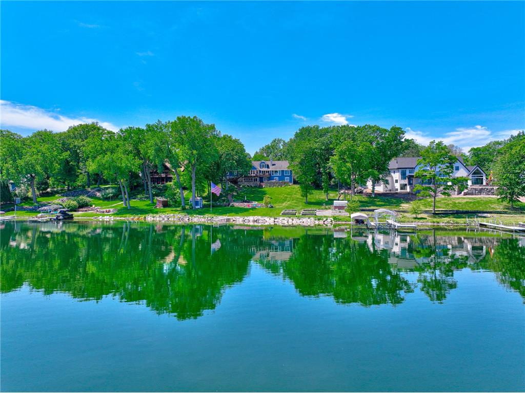 12163 Otchipwe Avenue N May Twp MN 55082 - Big Carnelian 7066305 image75