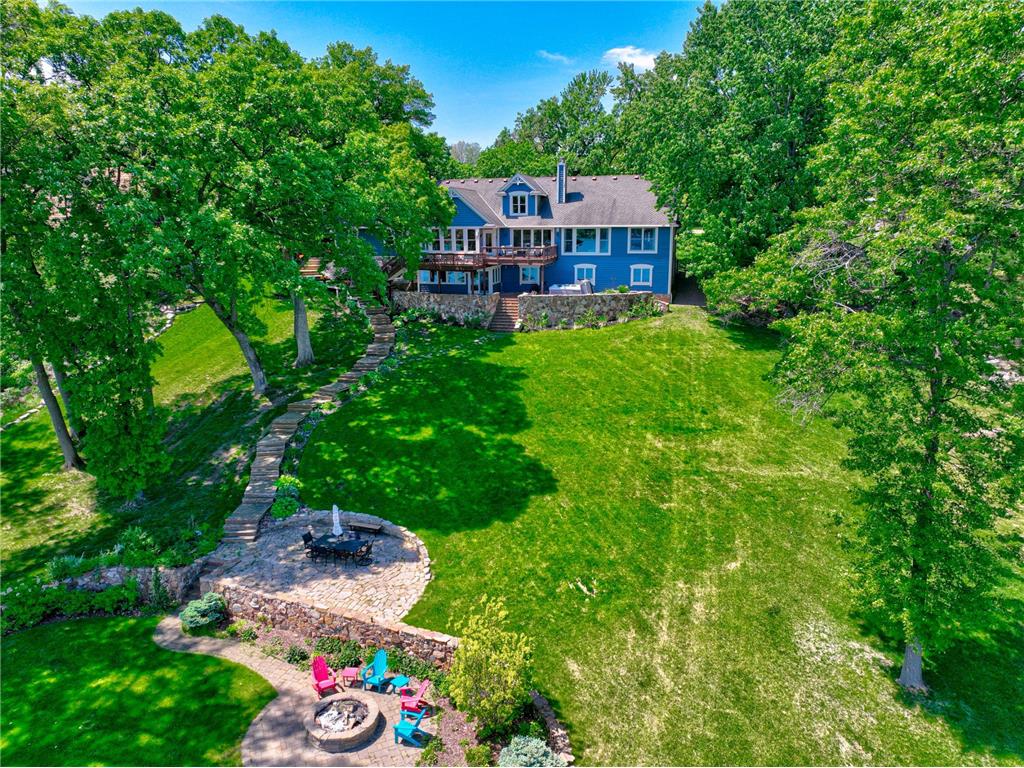12163 Otchipwe Avenue N May Twp MN 55082 - Big Carnelian 7066305 image76