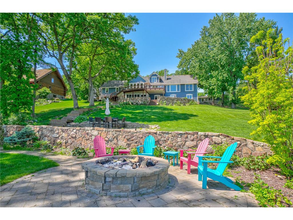 12163 Otchipwe Avenue N May Twp MN 55082 - Big Carnelian 7066305 image77