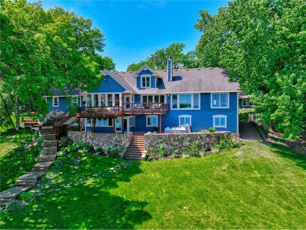 12163 Otchipwe Avenue N May Twp MN 55082 - Big Carnelian 7066305 image78