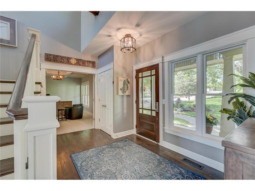 12163 Otchipwe Avenue N May Twp MN 55082 - Big Carnelian 7066305 image8