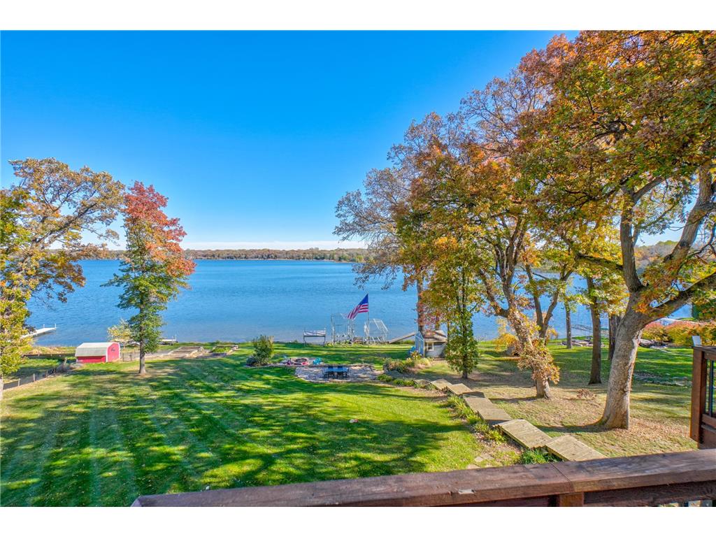 12163 Otchipwe Avenue N May Twp MN 55082 - Big Carnelian 7066305 image80