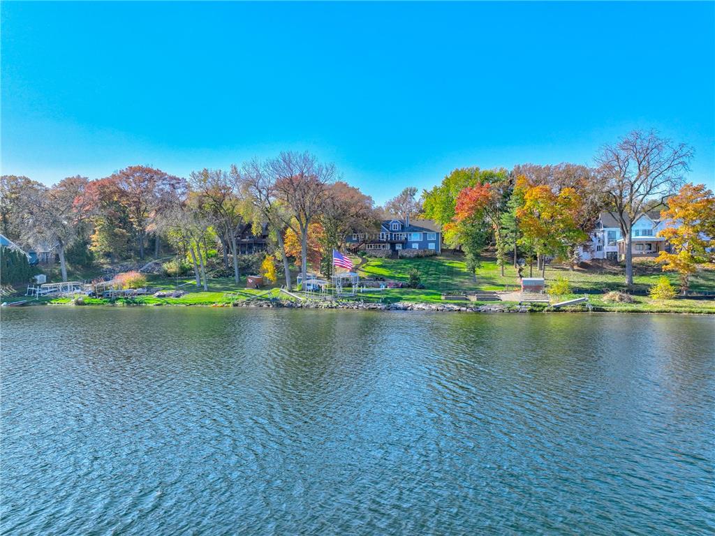 12163 Otchipwe Avenue N May Twp MN 55082 - Big Carnelian 7066305 image81