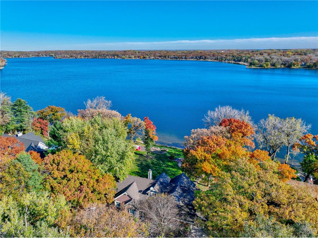 12163 Otchipwe Avenue N May Twp MN 55082 - Big Carnelian 7066305 image82