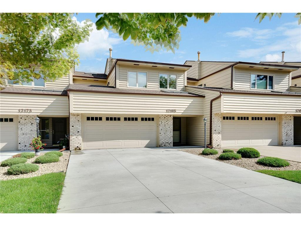 12165 Cottonwood Street NW Coon Rapids MN 55448 6441499 image1