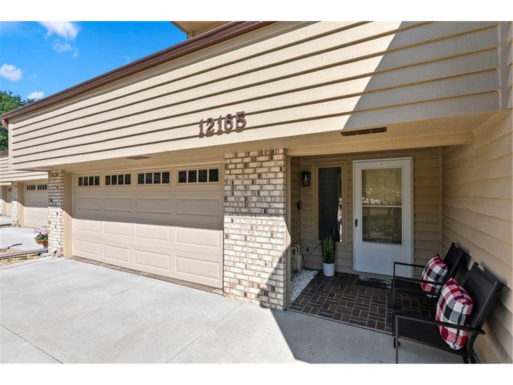 12165 Cottonwood Street NW Coon Rapids MN 55448 6781126 image1