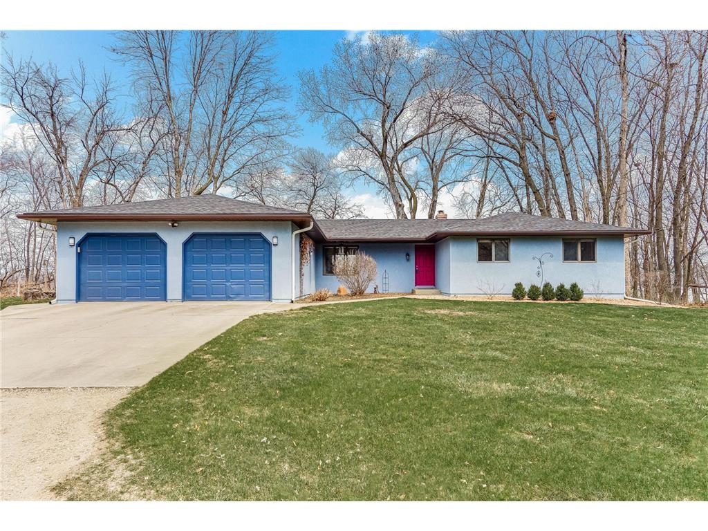 12165 Jason Avenue Hastings MN 55033 - Mississippi 6682703 image1