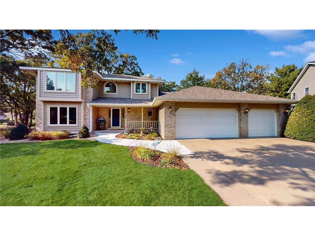 12166 Kerry Street NW Coon Rapids MN 55433 6616622 image1