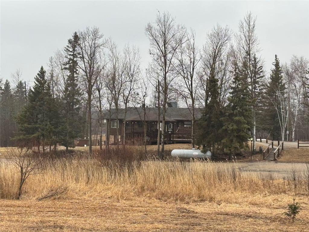 12168 County 15 Road Northome MN 56661 6499846 image1