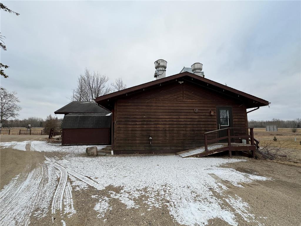 12168 County 15 Road Northome MN 56661 6499846 image116