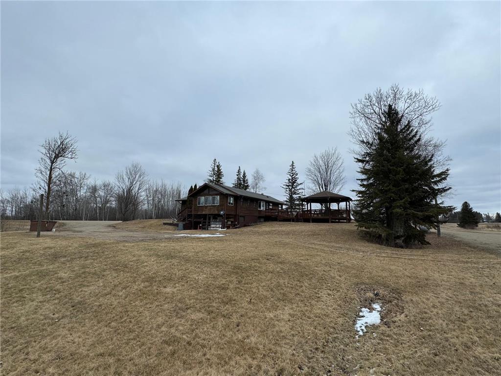 12168 County 15 Road Northome MN 56661 6499846 image13
