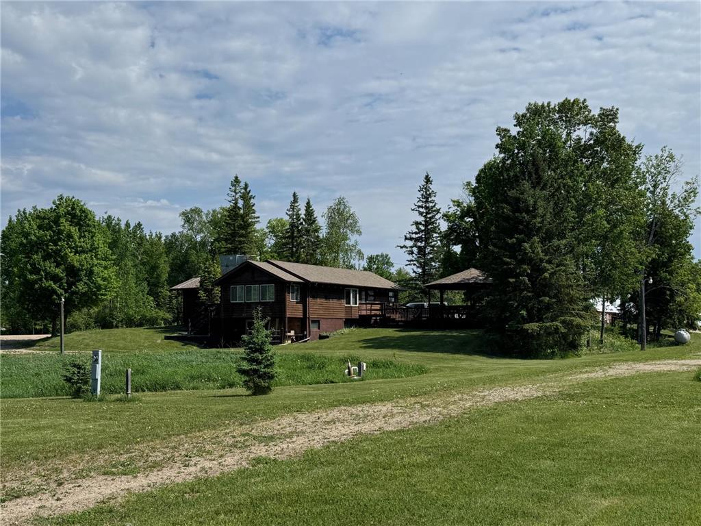 12168 County Road 15 Northome MN 56661 7089333 image1