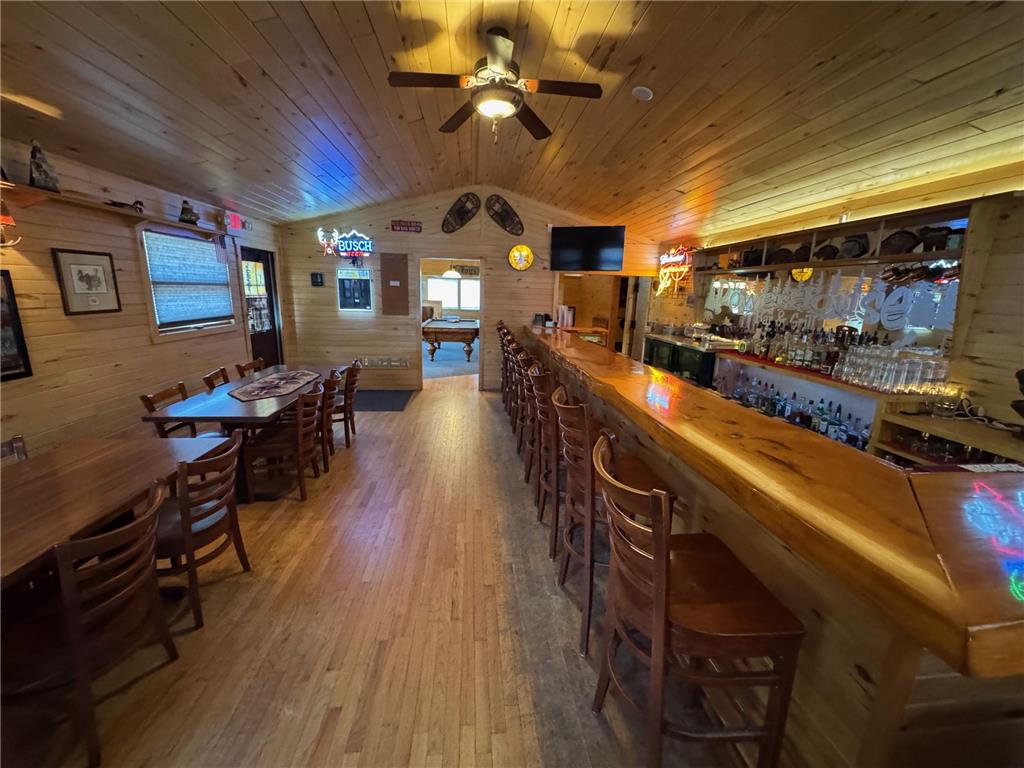 12168 County Road 15 Northome MN 56661 7089333 image10