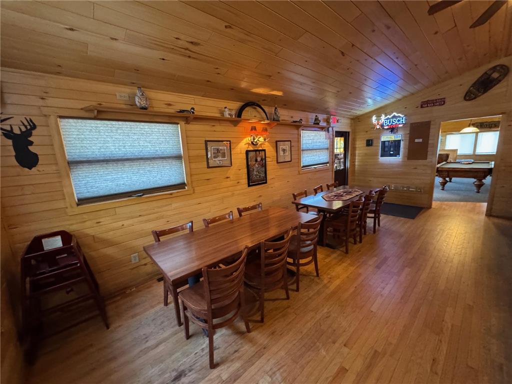 12168 County Road 15 Northome MN 56661 7089333 image11