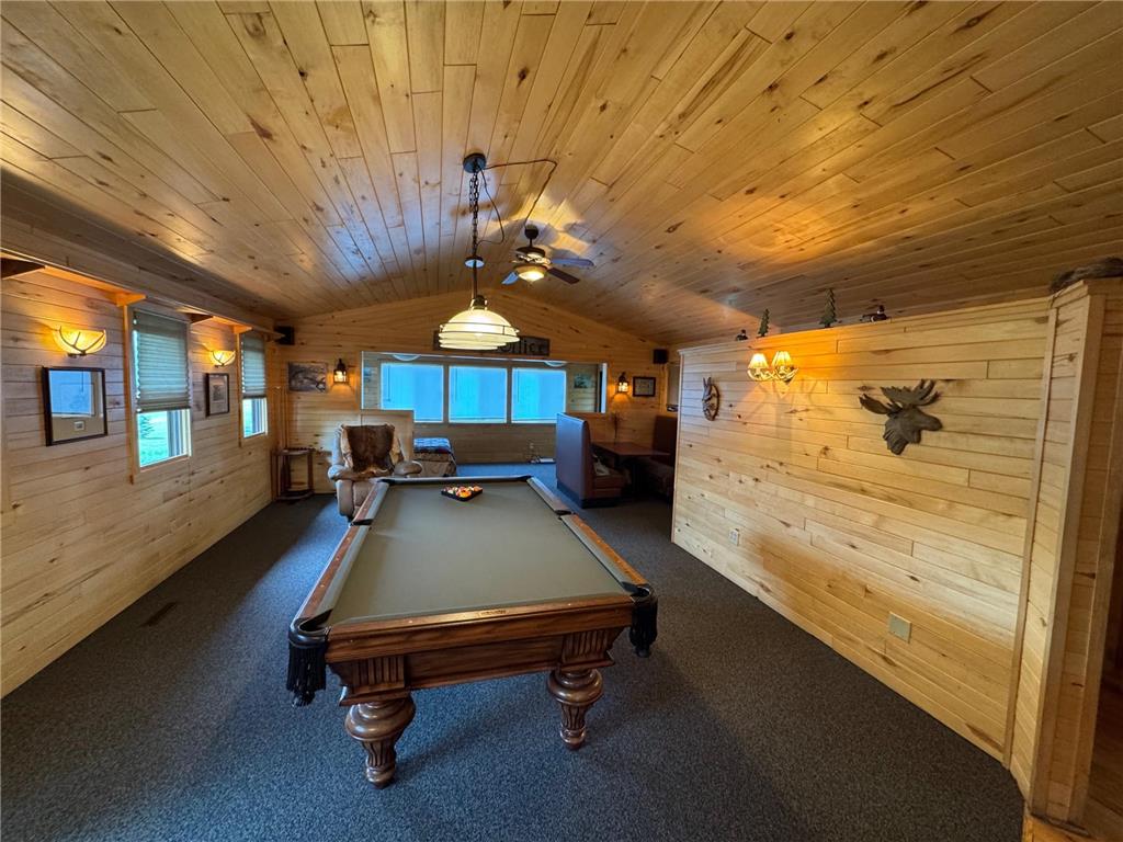 12168 County Road 15 Northome MN 56661 7089333 image12