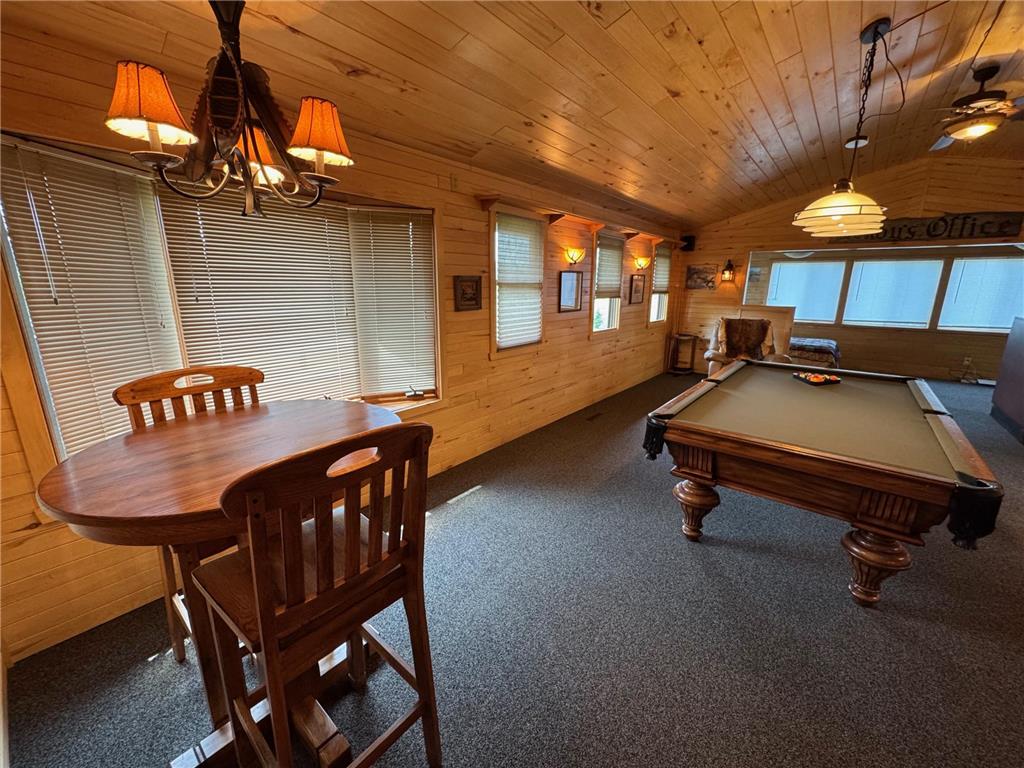 12168 County Road 15 Northome MN 56661 7089333 image13