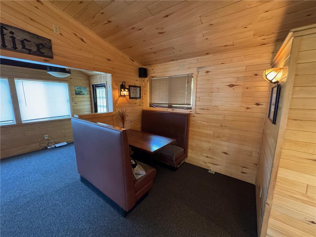12168 County Road 15 Northome MN 56661 7089333 image15