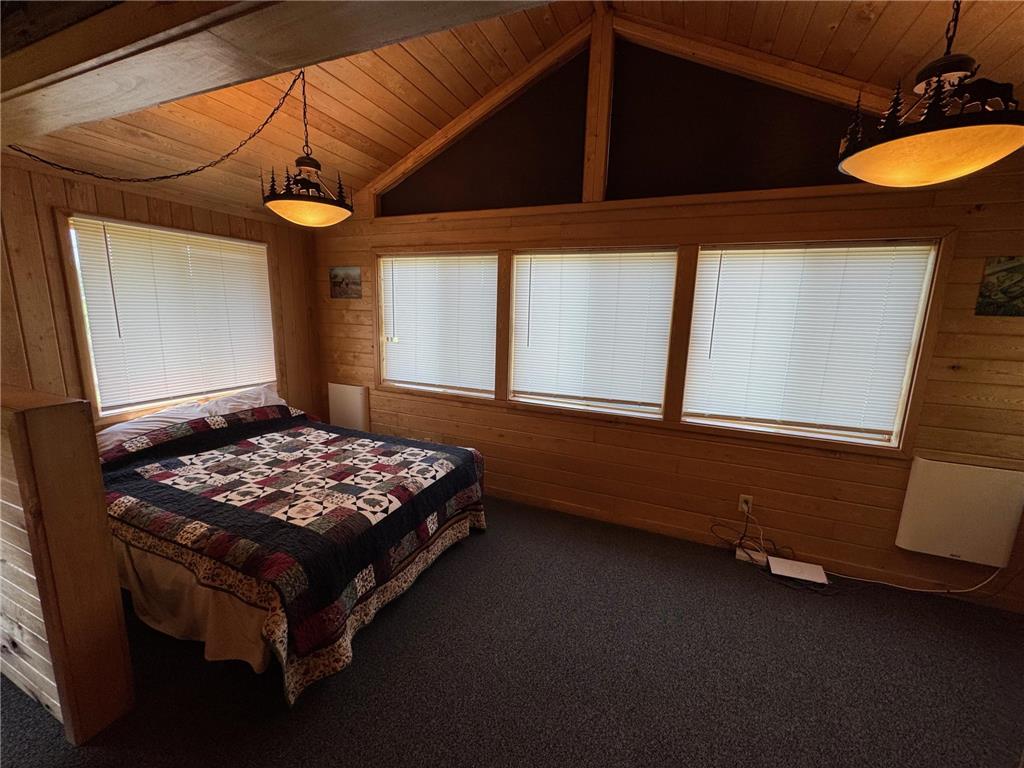 12168 County Road 15 Northome MN 56661 7089333 image16