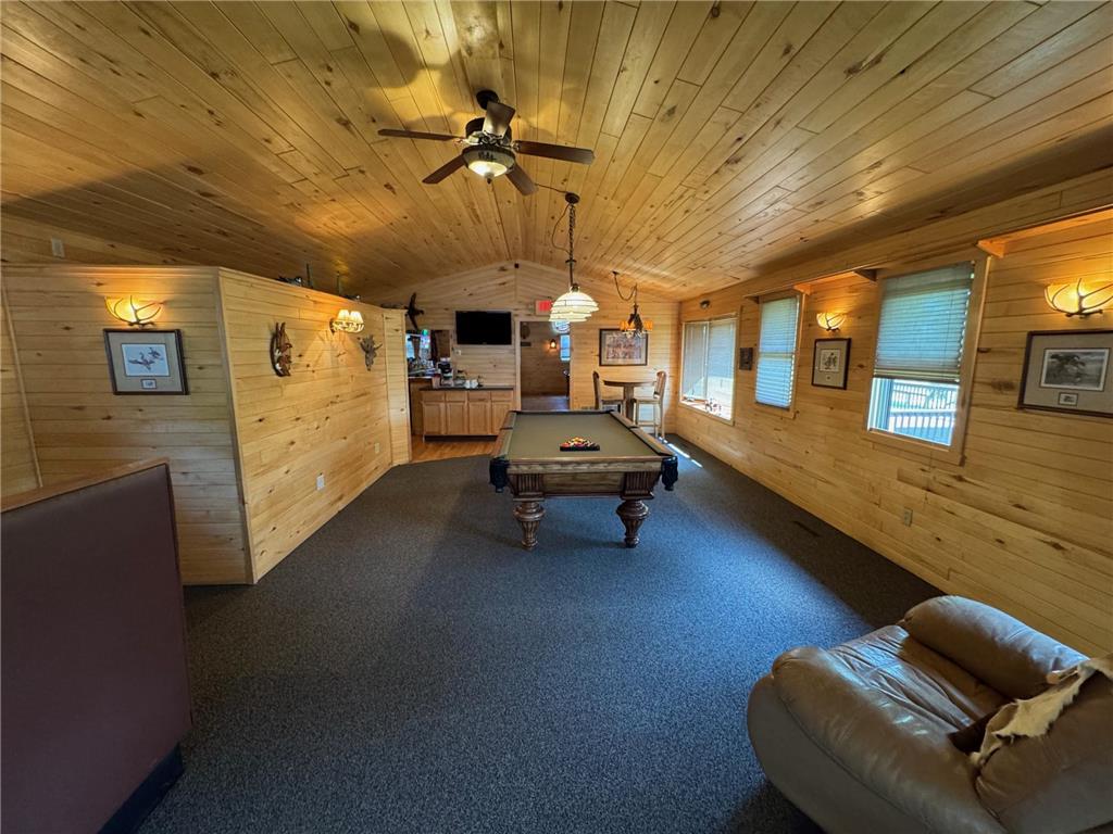 12168 County Road 15 Northome MN 56661 7089333 image17