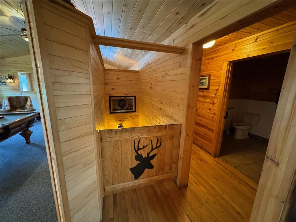 12168 County Road 15 Northome MN 56661 7089333 image18