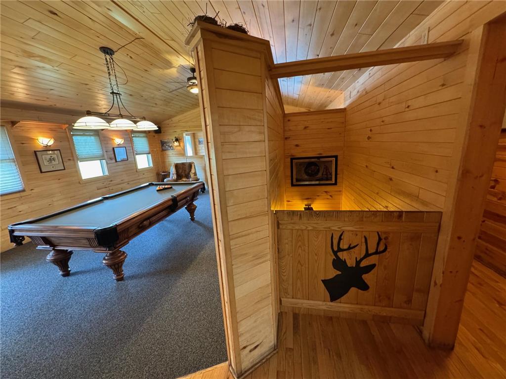12168 County Road 15 Northome MN 56661 7089333 image19