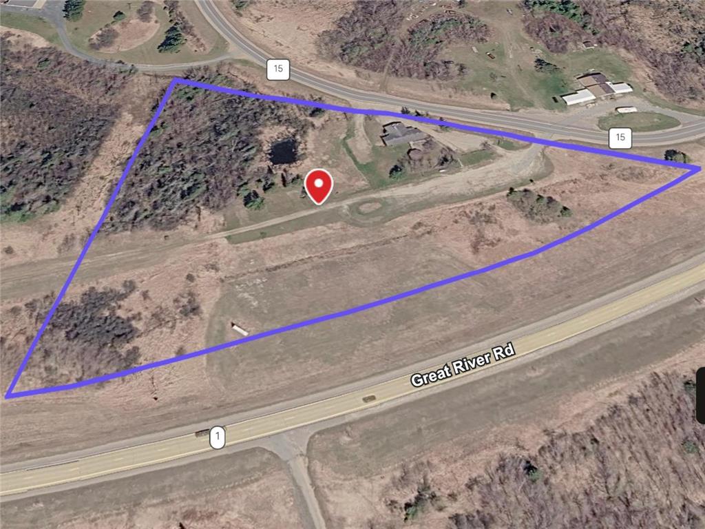 12168 County Road 15 Northome MN 56661 7089333 image2