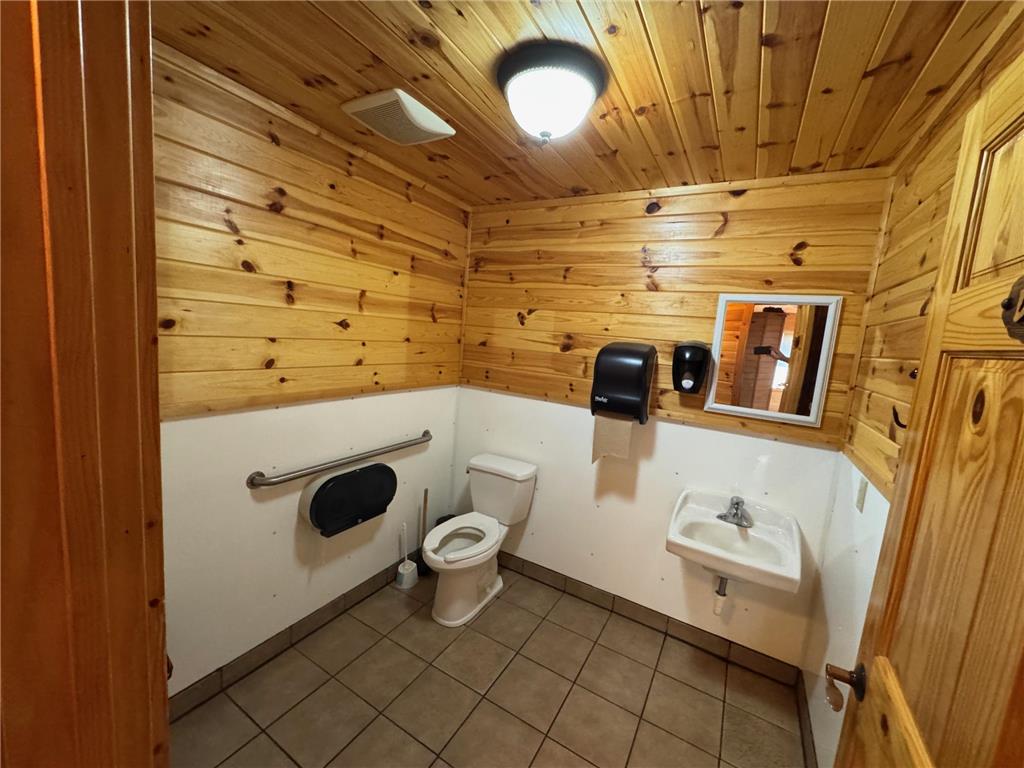 12168 County Road 15 Northome MN 56661 7089333 image20