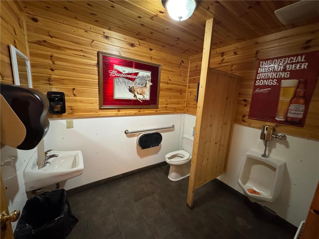 12168 County Road 15 Northome MN 56661 7089333 image21