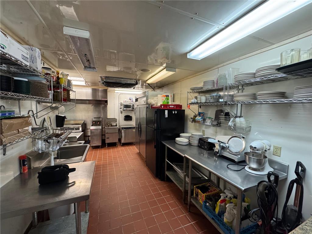 12168 County Road 15 Northome MN 56661 7089333 image22