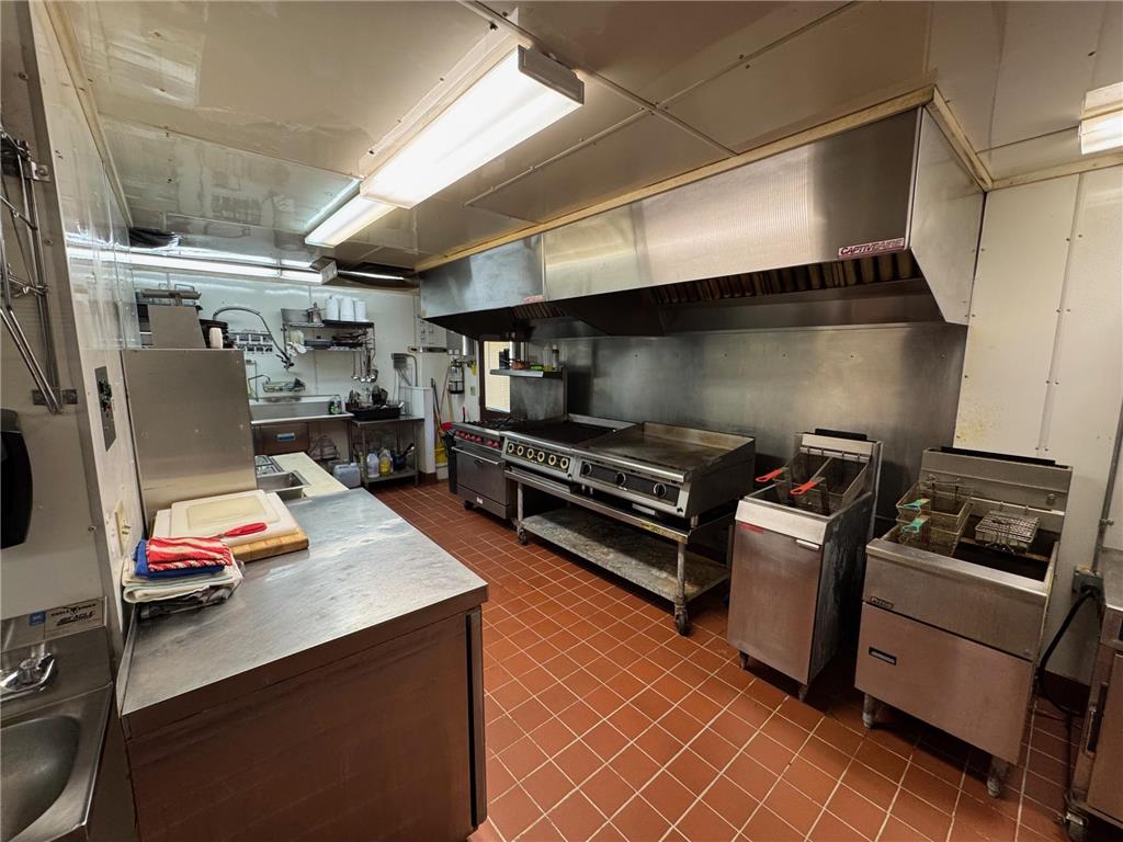 12168 County Road 15 Northome MN 56661 7089333 image23