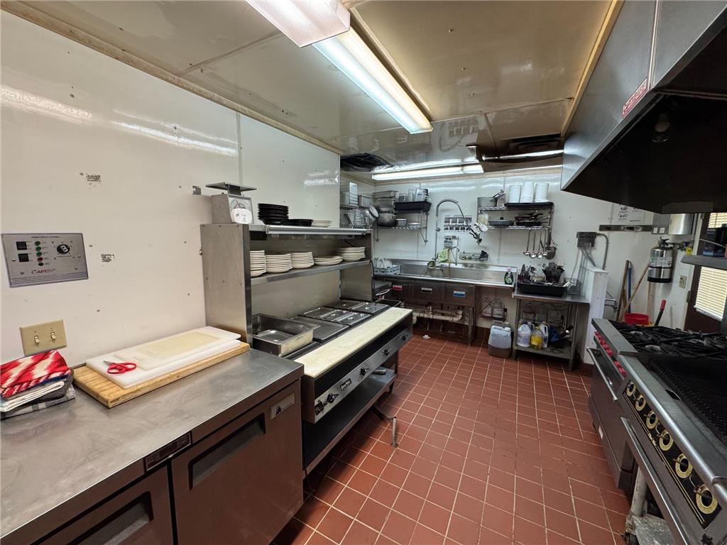 12168 County Road 15 Northome MN 56661 7089333 image24